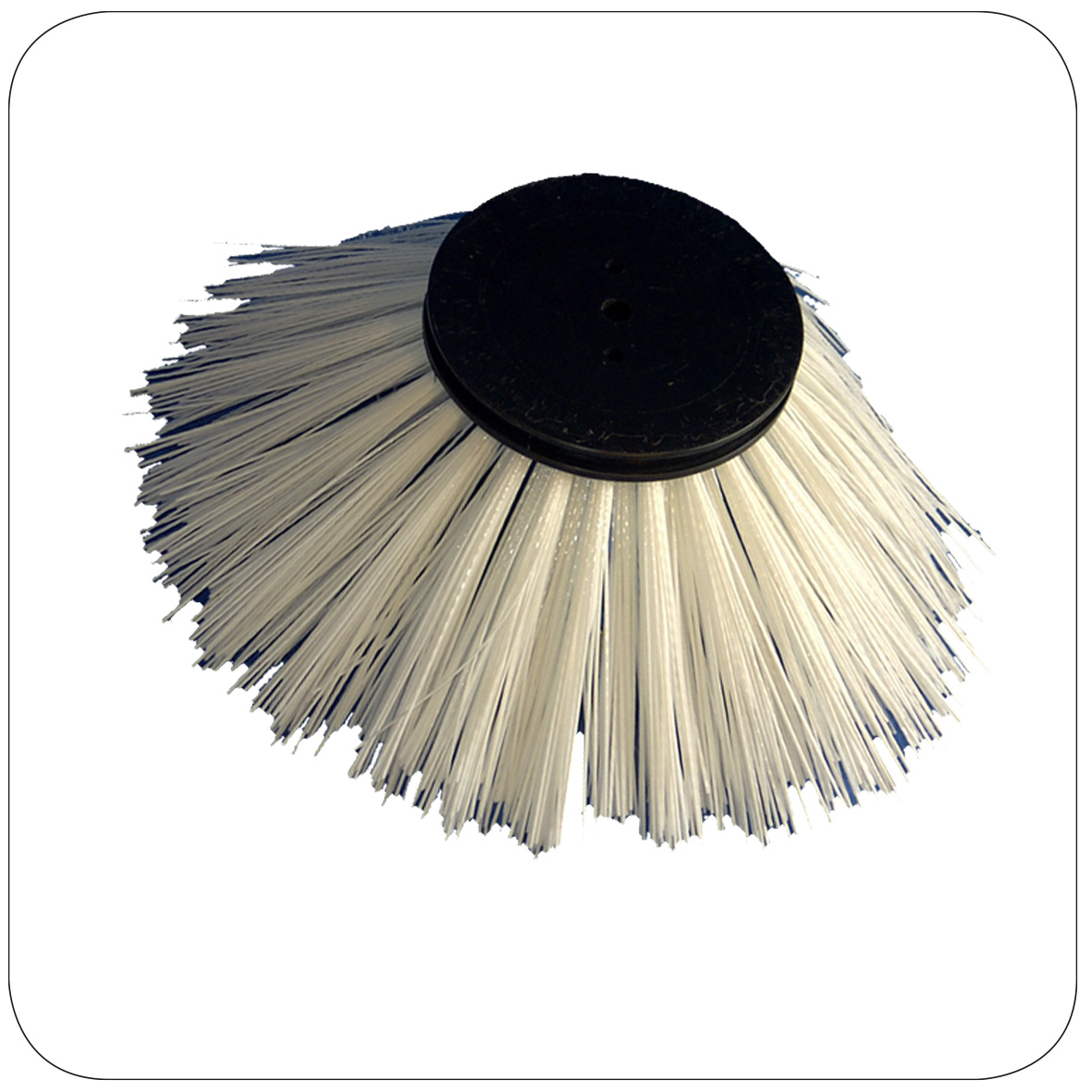 Replacement Gully brush- 85cm